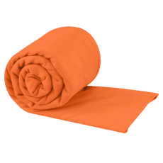 Serviette Sea to Summit Pocket Towel Outback