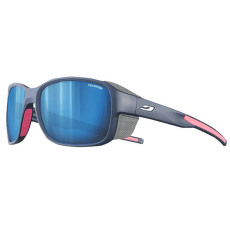 Lunettes Julbo MONTEROSA 2 (J5429412)