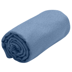 Serviette Sea to Summit Airlite Towel Moonlight