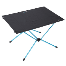 Tableau Helinox Table One Hard Top Large Black Black