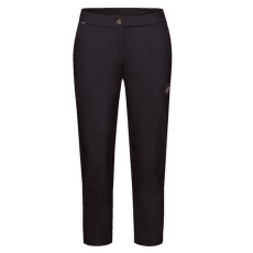 Pantalons Mammut Hueco Pants Women black 0001