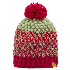 Casquettes La Sportiva Terry Beanie Lollipop/Cerise