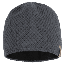 Casquettes Direct Alpine Baggy grey