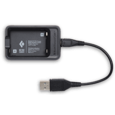 Batterie Black Diamond 1500 CHARGER