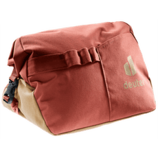 Sachet deuter Gravity Boulder Bag redwood-clay