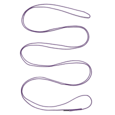 Boucle Black Diamond 10 MM DYNEX RUNNER PURPLE