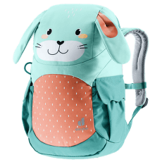 Sac a dos deuter Kikki glacier-dustblue