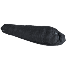 Sac de couchage Sir Joseph Erratic plus III 850 dark grey