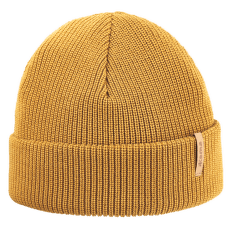 Casquettes Kama Merino A159 yellow