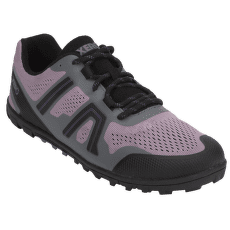 Chaussures Xero Mesa Trail II Women Orchid