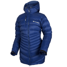 Veste Sir Joseph Opal Lady Parka navy