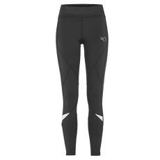 Leggings Kari Traa Louise 2.0 Tights BLACK