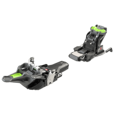 Fixation Fritschi Vipec Evo 12