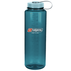 Bouteille Nalgene Wide Mouth Sustain 1500 ml Trout Sustain/2020-0648