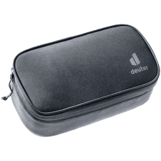 Trousse a crayons deuter Pencil Case Black