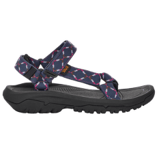 Sandales Teva Hurricane XLT2 W (1019235) DIAMOND MOOD INDIGO