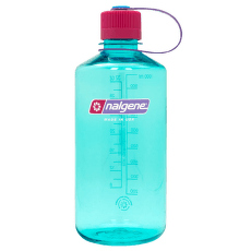 Bouteille Nalgene Narrow Mouth 1000 ml Surfer 2021-2232
