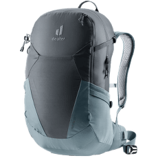 Sac a dos deuter Futura 23 graphite-shale