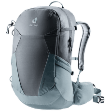 Sac a dos deuter Futura 25 SL graphite-shale