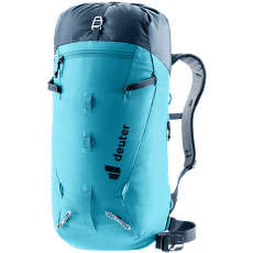 Sac a dos deuter Guide 22 SL lagoon-ink