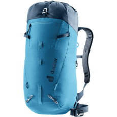 Sac a dos deuter Guide 24 wave-ink
