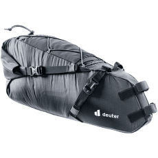 Sac deuter Mondego SB 16 Black