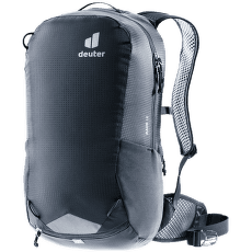 Sac a dos deuter Race 16 Black