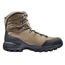 Chaussures Mammut Nova Tour II High GTX® Women oak-bark