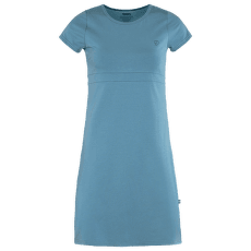 Débardeur Fjällräven High Coast Dress Women (89917) Dawn Blue