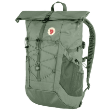 Sac a dos Fjällräven Abisko Hike Foldsack Patina Green