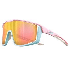 Lunettes Julbo Fury