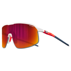 Lunettes Julbo Density