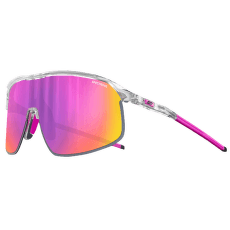 Lunettes Julbo Density