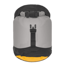 Sac Sea to Summit Evac Compression Dry Bag UL High Rise