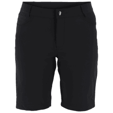 Shorts Kari Traa THALE HIKING SHORTS BLACK
