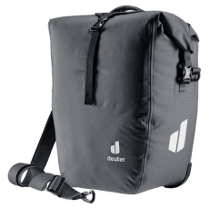 Sac a dos deuter Weybridge 25+5 graphite