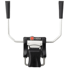 Freins Plum Adjust stopper guide 85 mm
