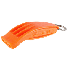 Sifflet Lifesystems Hurricane whistle