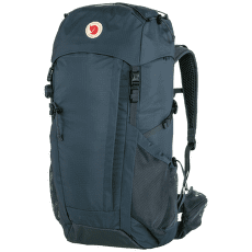 Sac a dos Fjällräven Abisko Hike 35 S/M Navy