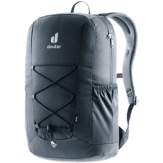 Sac a dos deuter Gogo Black