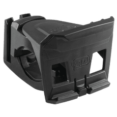 Adaptateur Petzl BIKE ADAPT 2