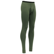 Leggings Devold Expedition Long Johns Man 421 FOREST