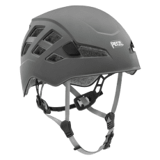 Helma Petzl BOREO Gray