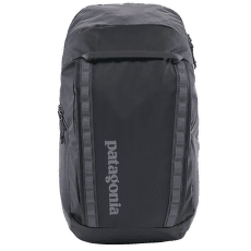 Sac a dos Patagonia Black Hole Pack 32 L Smolder Blue