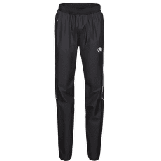 Pantalons Mammut Aenergy TR HS Pants Men black 0001