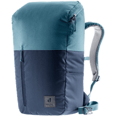Sac a dos deuter UP Stockholm (3813721) ink-atlantic