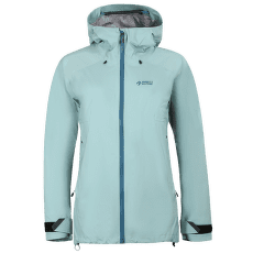 Veste Direct Alpine COMET Lady arctic