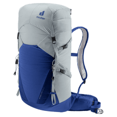 Sac a dos deuter Speed lite 28 sl tin-indigo