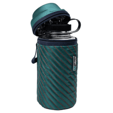 Étui Nalgene 32oz WM Insulated Sleeve Teal 2355-0024