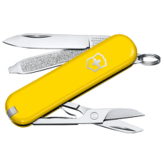 Couteau Victorinox Classic SD Sunny Side
